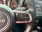 2020 Jeep Gladiator Crew Cab 4WD Pickup for sale #102990A - photo 32