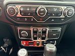 2020 Jeep Gladiator Crew Cab 4WD Pickup for sale #102990A - photo 33