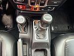 2020 Jeep Gladiator Crew Cab 4WD Pickup for sale #102990A - photo 34