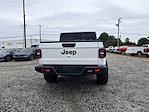 2020 Jeep Gladiator Crew Cab 4WD Pickup for sale #102990A - photo 6
