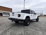 2020 Jeep Gladiator Crew Cab 4WD Pickup for sale #102990A - photo 2