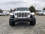 2020 Jeep Gladiator Crew Cab 4WD Pickup for sale #102990A - photo 7