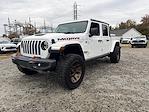 2020 Jeep Gladiator Crew Cab 4WD Pickup for sale #102990A - photo 8