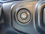 2020 Jeep Gladiator Crew Cab 4WD Pickup for sale #102990A - photo 3