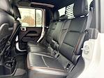 2020 Jeep Gladiator Crew Cab 4WD Pickup for sale #102990A - photo 9
