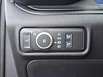 2020 Ford Explorer 4WD SUV for sale #102990B - photo 11