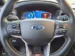 2020 Ford Explorer 4WD SUV for sale #102990B - photo 12