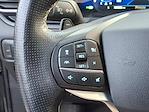 2020 Ford Explorer 4WD SUV for sale #102990B - photo 13