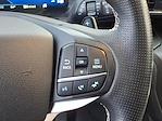 2020 Ford Explorer 4WD SUV for sale #102990B - photo 14