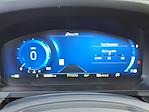 2020 Ford Explorer 4WD SUV for sale #102990B - photo 15