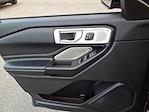 2020 Ford Explorer 4WD SUV for sale #102990B - photo 17