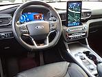 2020 Ford Explorer 4WD SUV for sale #102990B - photo 5