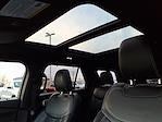2020 Ford Explorer 4WD SUV for sale #102990B - photo 19