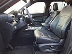 2020 Ford Explorer 4WD SUV for sale #102990B - photo 20