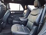 2020 Ford Explorer 4WD SUV for sale #102990B - photo 21