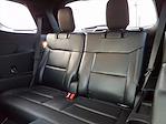 2020 Ford Explorer 4WD SUV for sale #102990B - photo 3