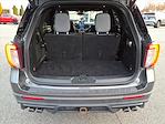 2020 Ford Explorer 4WD SUV for sale #102990B - photo 23