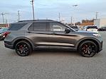 2020 Ford Explorer 4WD SUV for sale #102990B - photo 25