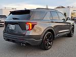 2020 Ford Explorer 4WD SUV for sale #102990B - photo 2