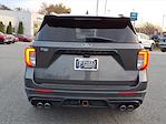 2020 Ford Explorer 4WD SUV for sale #102990B - photo 26