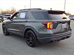 2020 Ford Explorer 4WD SUV for sale #102990B - photo 27