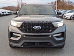 2020 Ford Explorer 4WD SUV for sale #102990B - photo 30