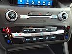 2020 Ford Explorer 4WD SUV for sale #102990B - photo 9