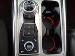 2020 Ford Explorer 4WD SUV for sale #102990B - photo 10