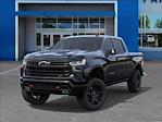 2026 Chevrolet Silverado 1500 Crew Cab 4x4 Pickup for sale #103011 - photo 6