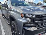 2021 Chevrolet Silverado 1500 Crew Cab 4x4 Pickup for sale #103011A - photo 1