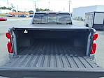 2021 Chevrolet Silverado 1500 Crew Cab 4WD Pickup for sale #103011A - photo 10