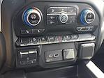2021 Chevrolet Silverado 1500 Crew Cab 4WD Pickup for sale #103011A - photo 11