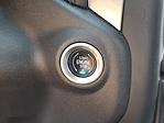 2021 Chevrolet Silverado 1500 Crew Cab 4WD Pickup for sale #103011A - photo 12