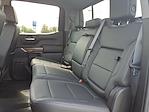 2021 Chevrolet Silverado 1500 Crew Cab 4WD Pickup for sale #103011A - photo 13