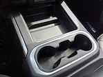 2021 Chevrolet Silverado 1500 Crew Cab 4WD Pickup for sale #103011A - photo 14