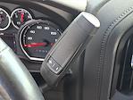 2021 Chevrolet Silverado 1500 Crew Cab 4WD Pickup for sale #103011A - photo 15