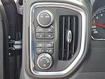 2021 Chevrolet Silverado 1500 Crew Cab 4WD Pickup for sale #103011A - photo 16