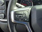 2021 Chevrolet Silverado 1500 Crew Cab 4WD Pickup for sale #103011A - photo 17