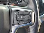 2021 Chevrolet Silverado 1500 Crew Cab 4WD Pickup for sale #103011A - photo 18