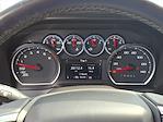 2021 Chevrolet Silverado 1500 Crew Cab 4WD Pickup for sale #103011A - photo 19