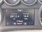 2021 Chevrolet Silverado 1500 Crew Cab 4WD Pickup for sale #103011A - photo 20