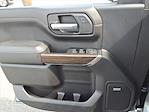 2021 Chevrolet Silverado 1500 Crew Cab 4WD Pickup for sale #103011A - photo 22