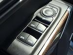 2021 Chevrolet Silverado 1500 Crew Cab 4WD Pickup for sale #103011A - photo 24