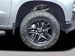 2021 Chevrolet Silverado 1500 Crew Cab 4WD Pickup for sale #103011A - photo 27