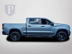 2021 Chevrolet Silverado 1500 Crew Cab 4WD Pickup for sale #103011A - photo 28