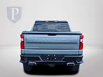 2021 Chevrolet Silverado 1500 Crew Cab 4WD Pickup for sale #103011A - photo 29