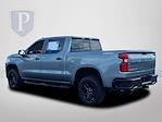 2021 Chevrolet Silverado 1500 Crew Cab 4WD Pickup for sale #103011A - photo 30