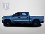 2021 Chevrolet Silverado 1500 Crew Cab 4WD Pickup for sale #103011A - photo 31