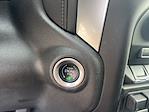 2021 Chevrolet Silverado 1500 Crew Cab 4WD Pickup for sale #103011A - photo 33