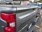 2021 Chevrolet Silverado 1500 Crew Cab 4x4 Pickup for sale #103011A - photo 6